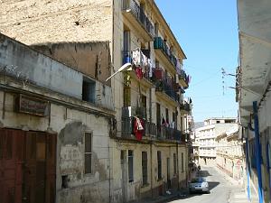 rue Dumanoir 7 